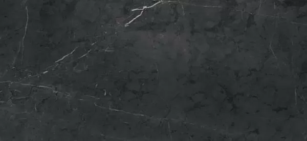 Керамогранит VANITY PIETRA GREY Touch 120x260