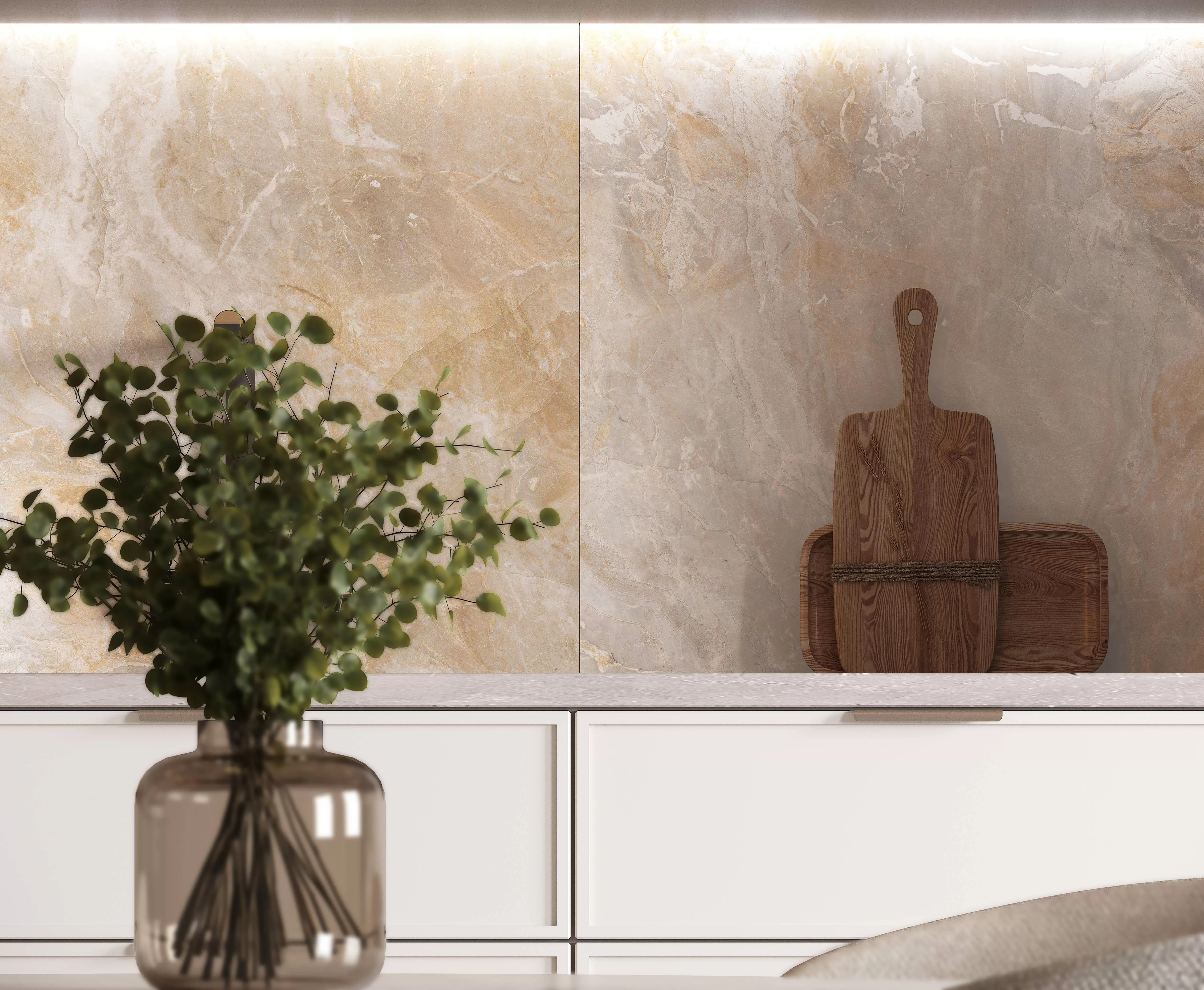 Керамогранит JS 0022 Jasper серый 60х60