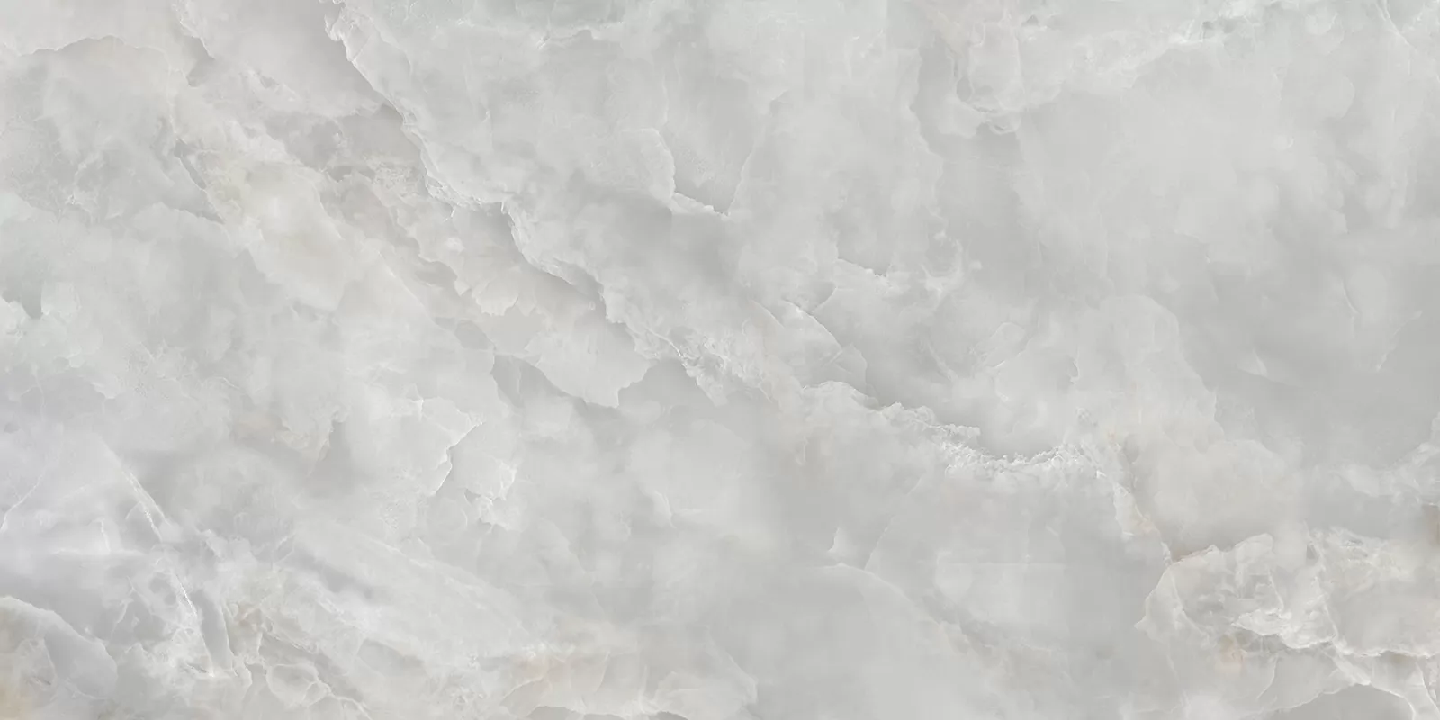 Керамогранит 60120ETR15P Onice Vetro Dark полированный 600x1200x7