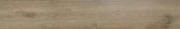 Плитка HARDWOOD NOGAL rect. 16.5x100