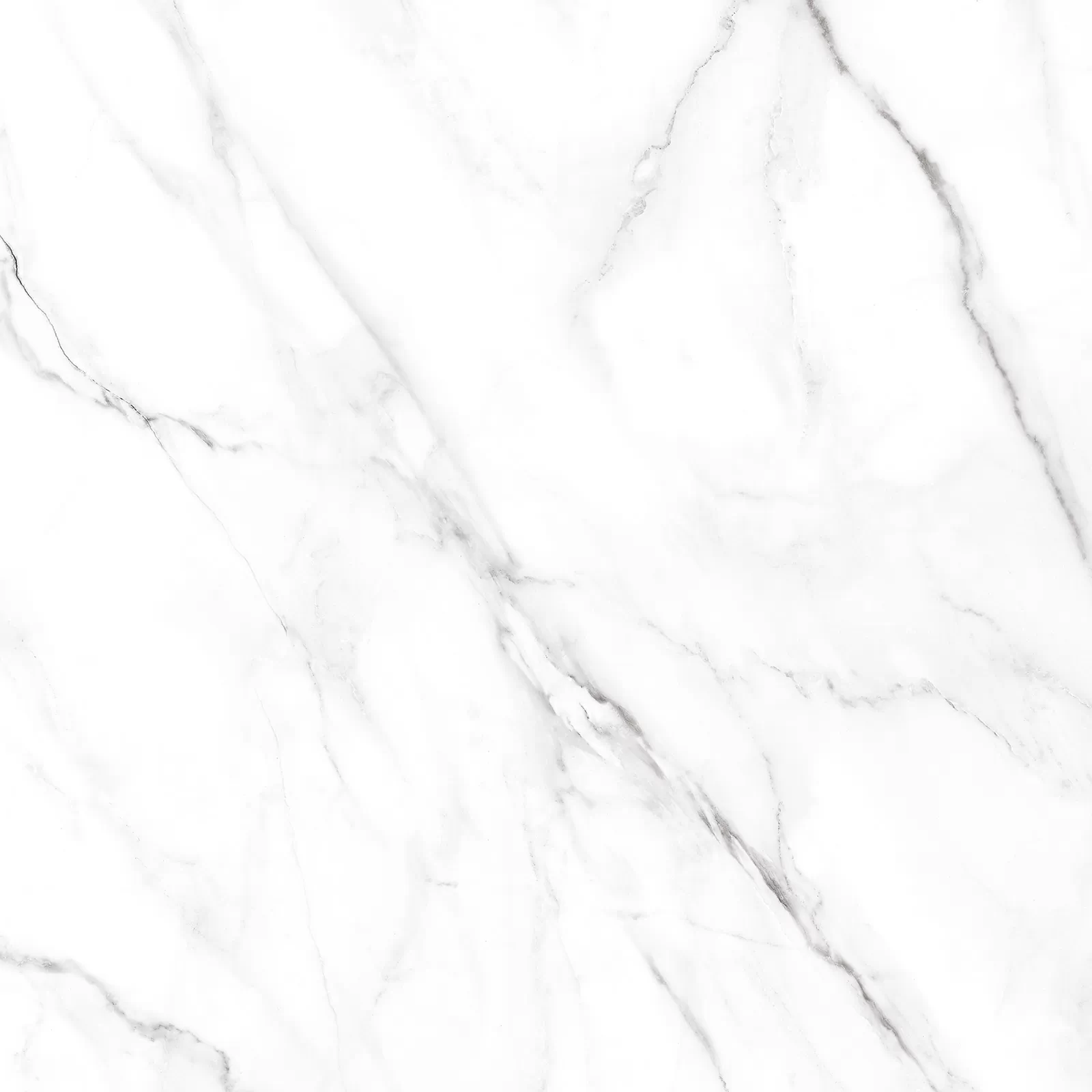 Керамогранит GFU04NCL07R Neo Calacatta матовый 600x600x9,5