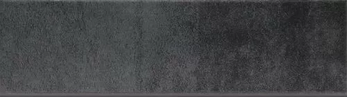 Керамогранит Bazalto Grafit Cokol 30х8,1