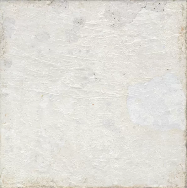 Плитка Aged White 20х20