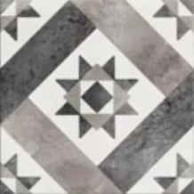 Керамогранит 0003475 PLAY CLASSIC MIX GREY 20x20
