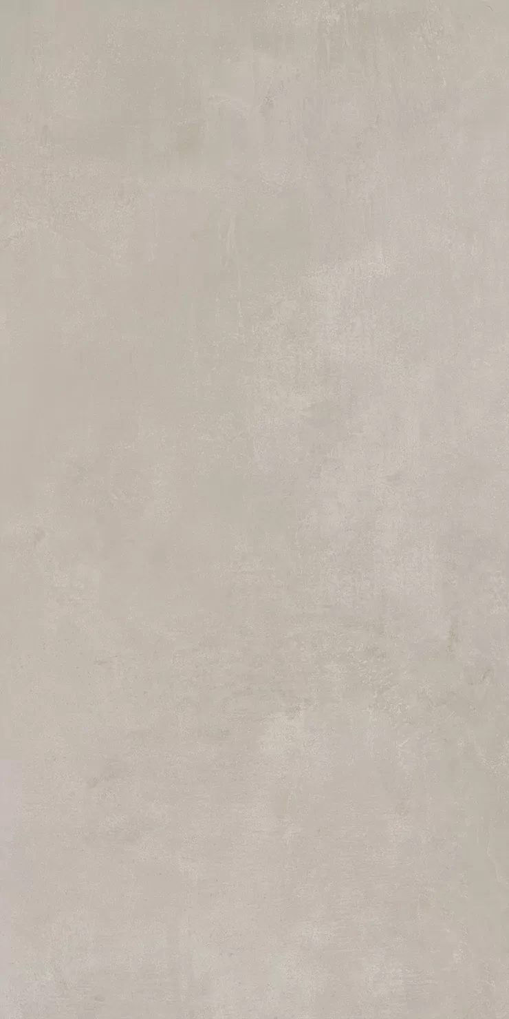Керамогранит Industrial Ivory Mat. 60x120