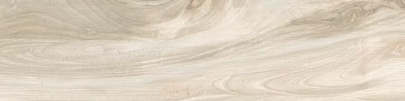 Керамогранит 60949 SAVANNA MILK RET 15*60