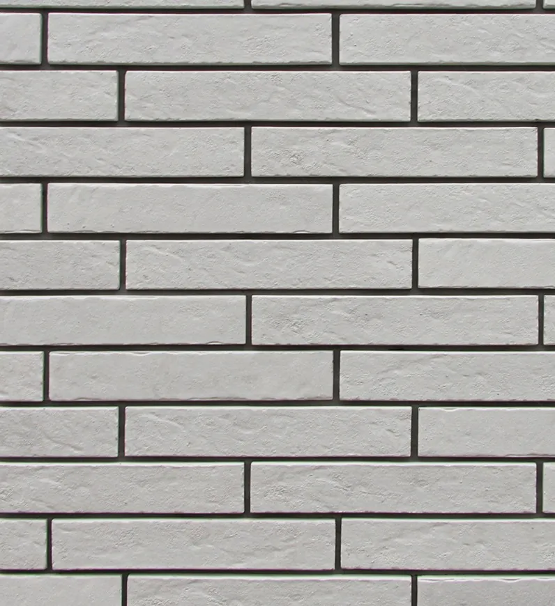 Искусственный камень 3-670-00 Дорн Брик 39,6x7,1x2,5-3