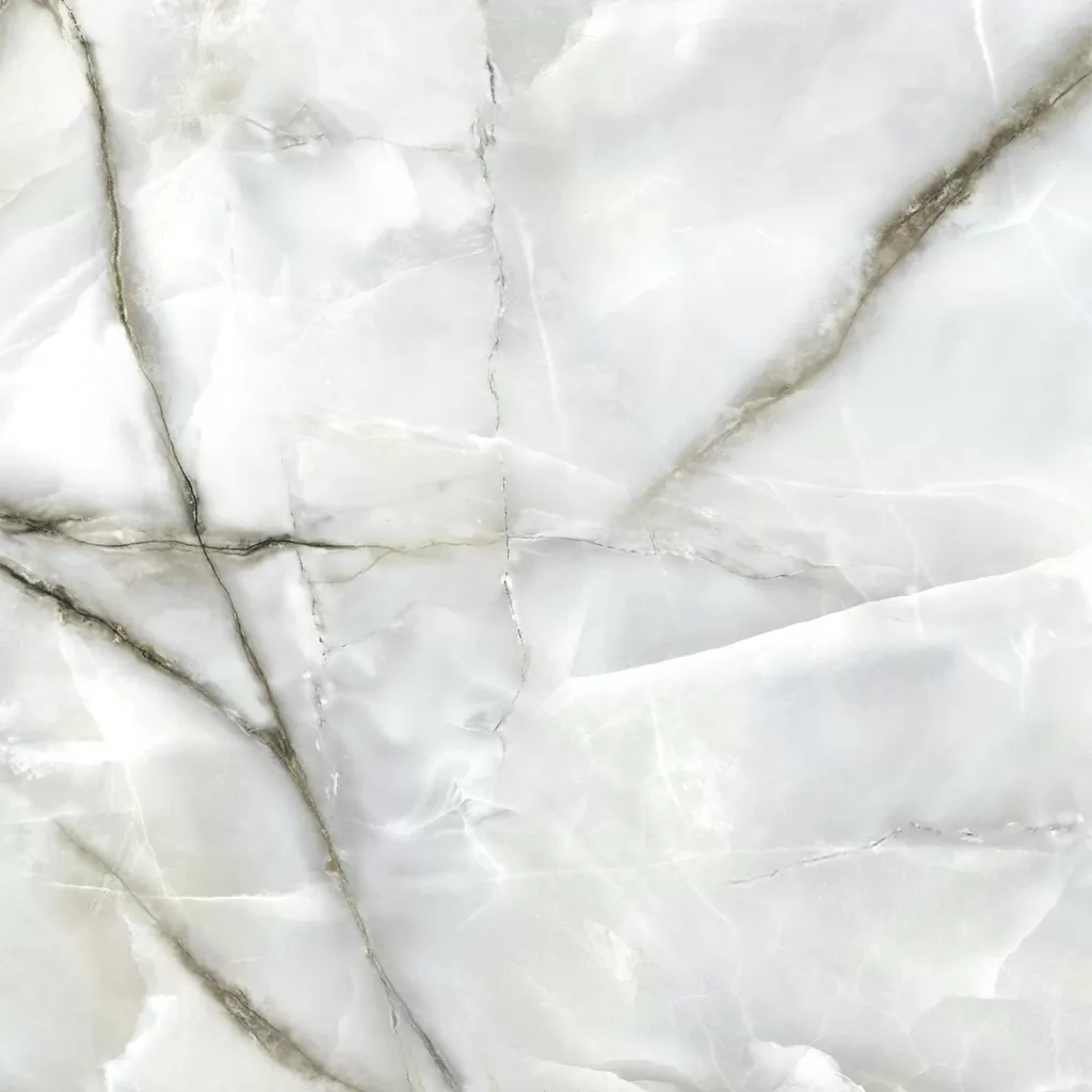 Керамогранит 6060ORO15P Onyx Royal Gray 60x60