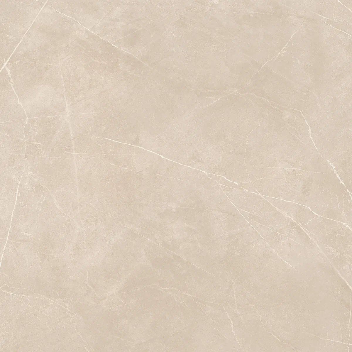 Керамогранит NL01 Nolana Beige Полированный Рект. 60x60x10