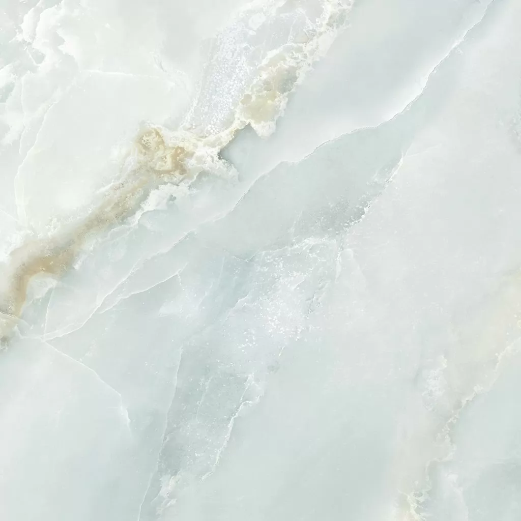 Керамогранит GFA57ORD06L Orlando 570*570*8.5