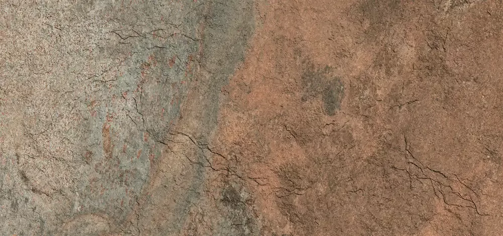 Керамогранит Aran DP Multi 30x60