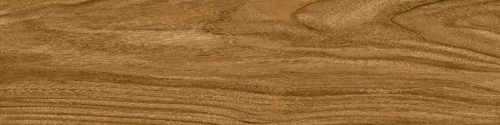 Керамогранит GP1560ERB21 Merbau Marron матовый 151x602