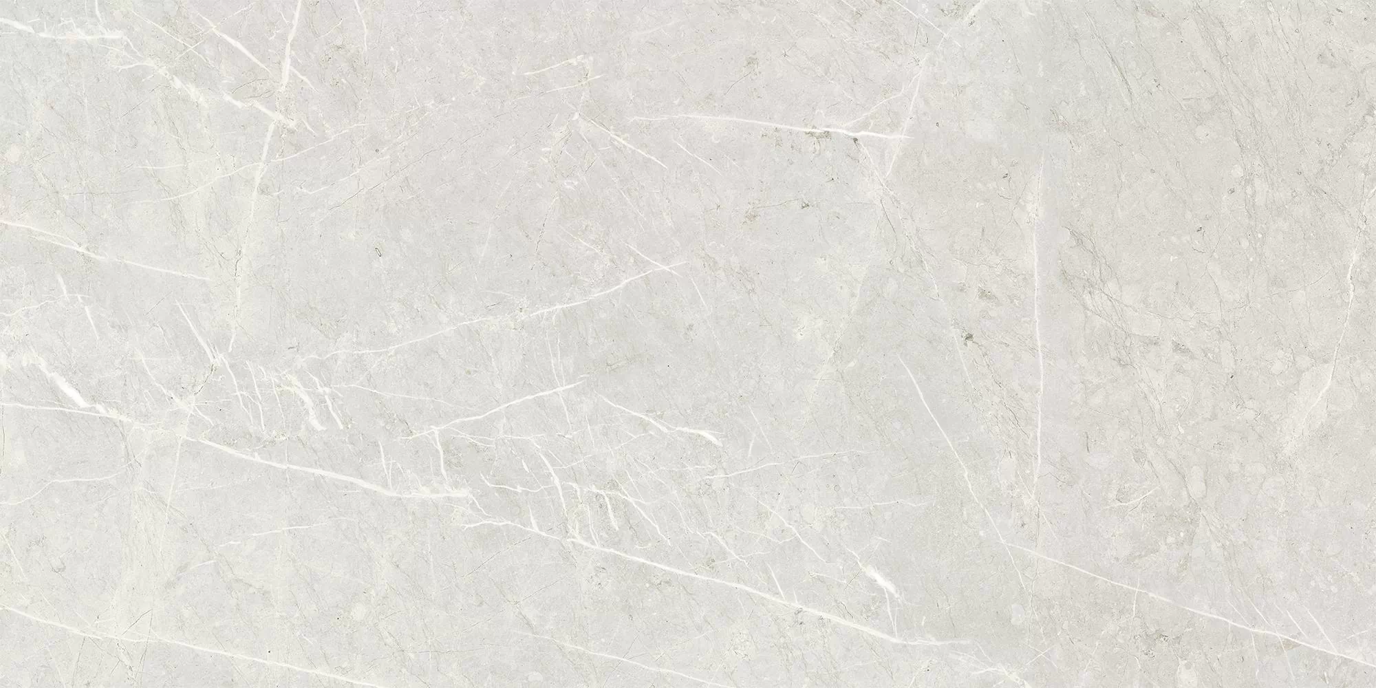 Керамогранит K-2201/MR Skala White 600x1200x11