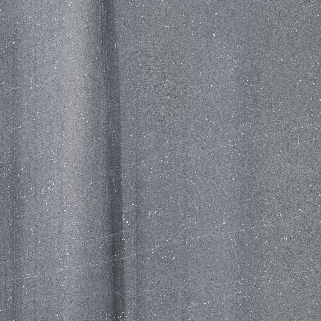 Керамогранит KM6060G0371R20 Роверелла серый матовый обрезной 60x60x2