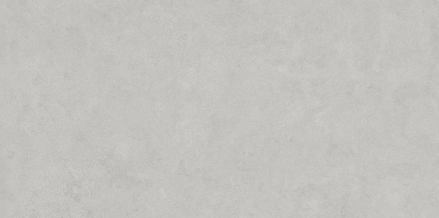 Керамогранит 44SF19R Surface Cemento 60x120