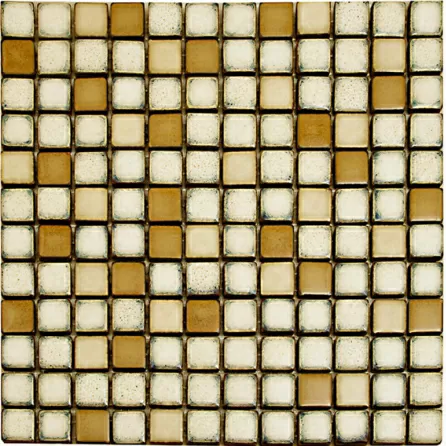 Мозаика EF2301 (23*23) 305*305*8