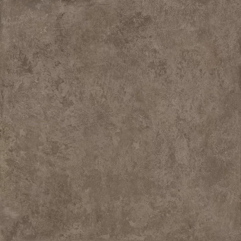Керамогранит SG455420N Геркуланум коричневый 50,2x50,2x8,5