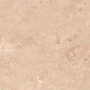Керамогранит AB 1080M Saffron Brown matt 600x600