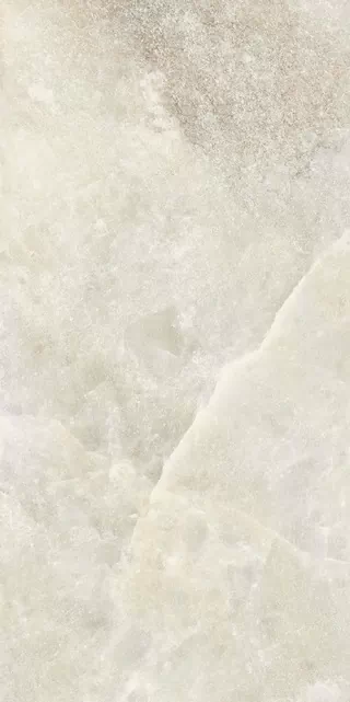 Керамогранит 765928 Rock Salt White Gold Bocciardata Ret 20mm 60x120