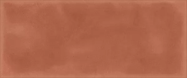 Плитка Mango ocher 02 25х60