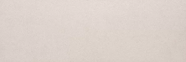 Плитка Fatima Bone 30x90
