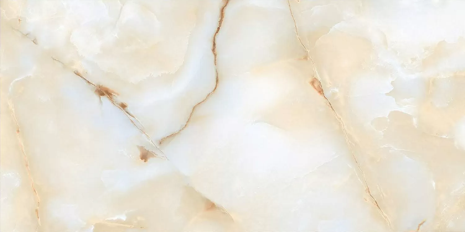 Керамогранит ALABASTER Natural Sugar 60x120