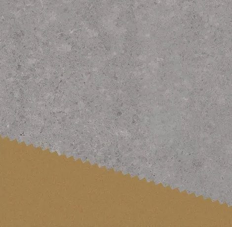 Керамогранит Kokomo Grafito Oro 20x20