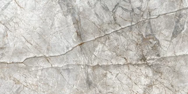 Керамогранит GRS02-15MD Petra Greystone карвинг 120x60