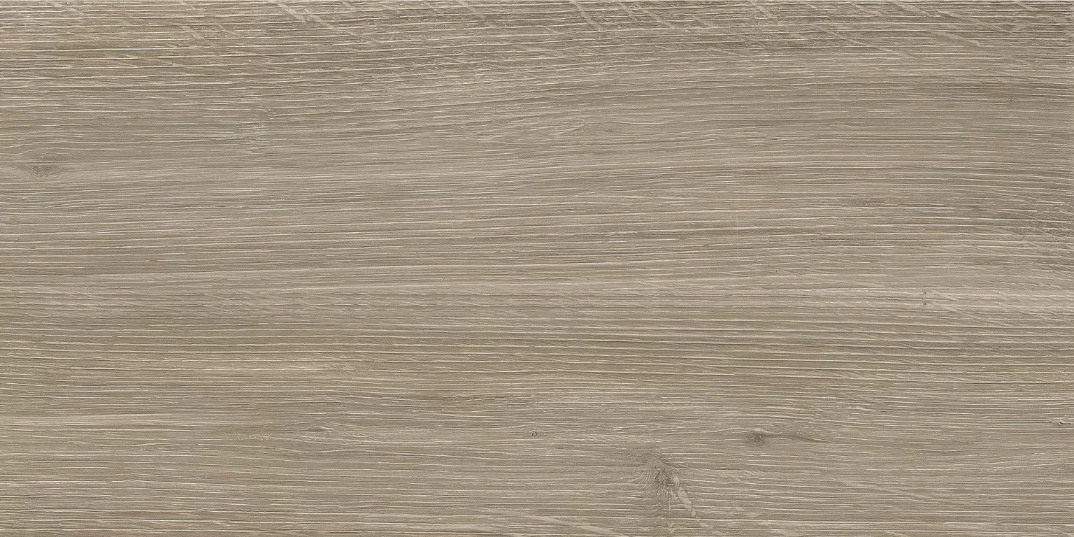 Керамогранит 6260-0019 Винтаж Вуд натуральный 30х60