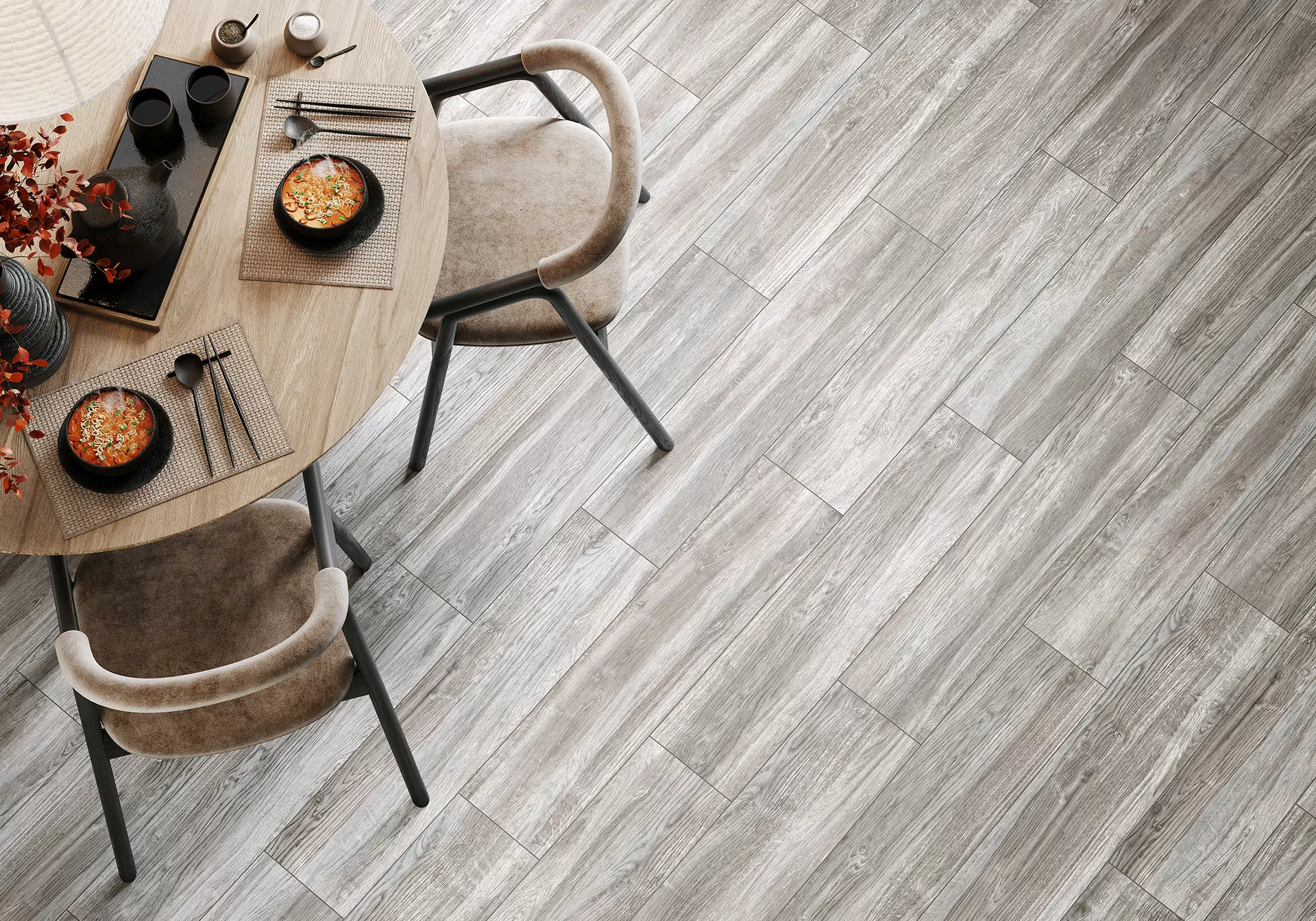 Керамогранит GFA92CHR44R Chester 200x900x9