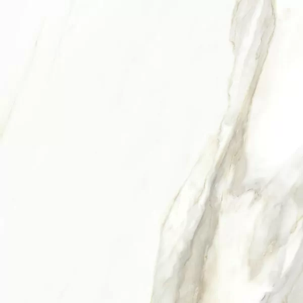 Керамогранит G392 Neiva Beige PR 60x60