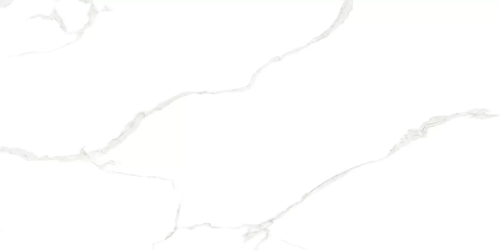Плитка WT9ELT00 Elemento Bianco Carrara 250*500*9