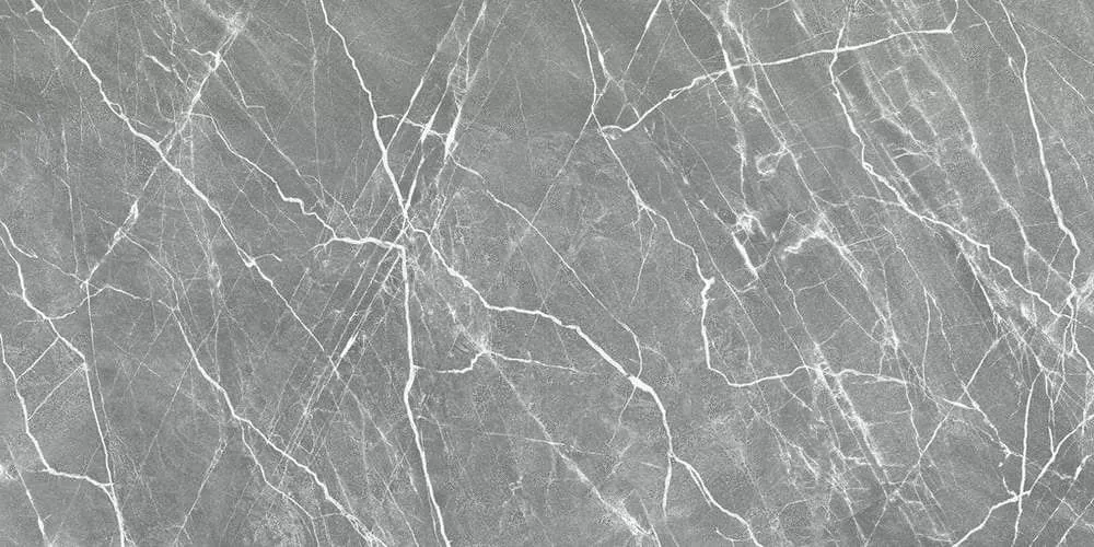 Керамогранит GFA114EMT70L Emotion 57x114