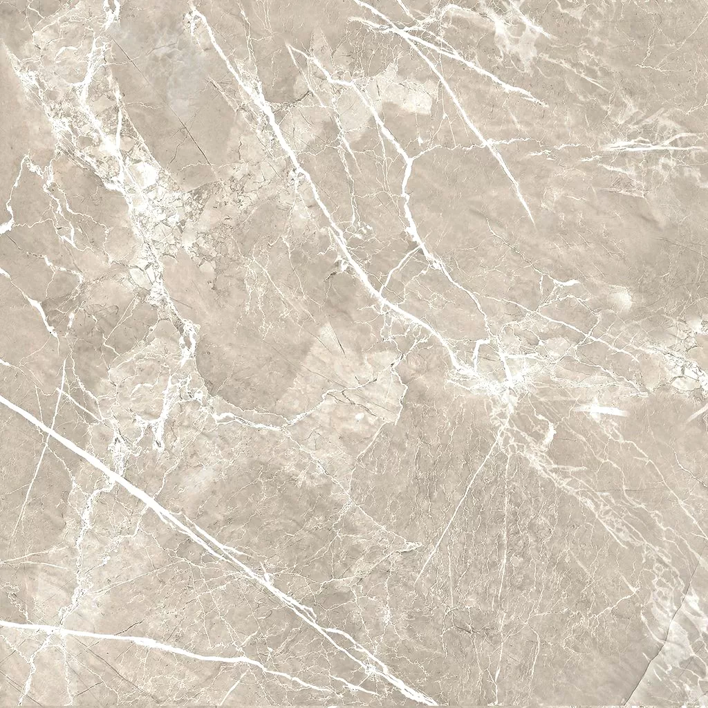 Керамогранит GFU04IMP04R Imperiale Marble 60x60