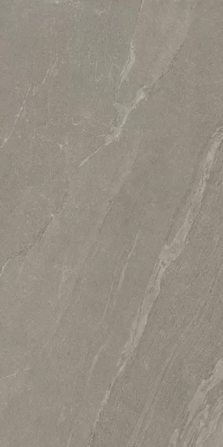 Керамогранит 776530 Woodslate Life Storm Matte Ret 6mm 120x240