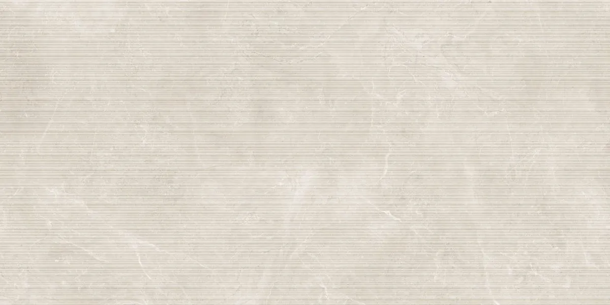 Керамогранит N40024 Lublin Blanco Linear 60x120