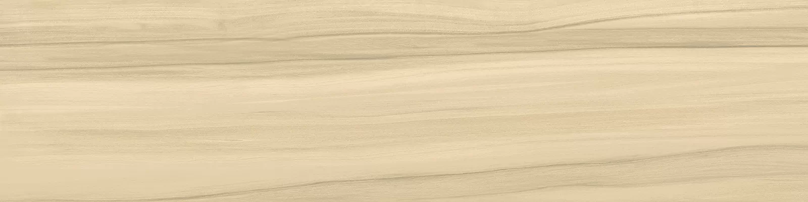 Керамогранит GP1560THW11 Thai Wood Beige матовый 150x600x7