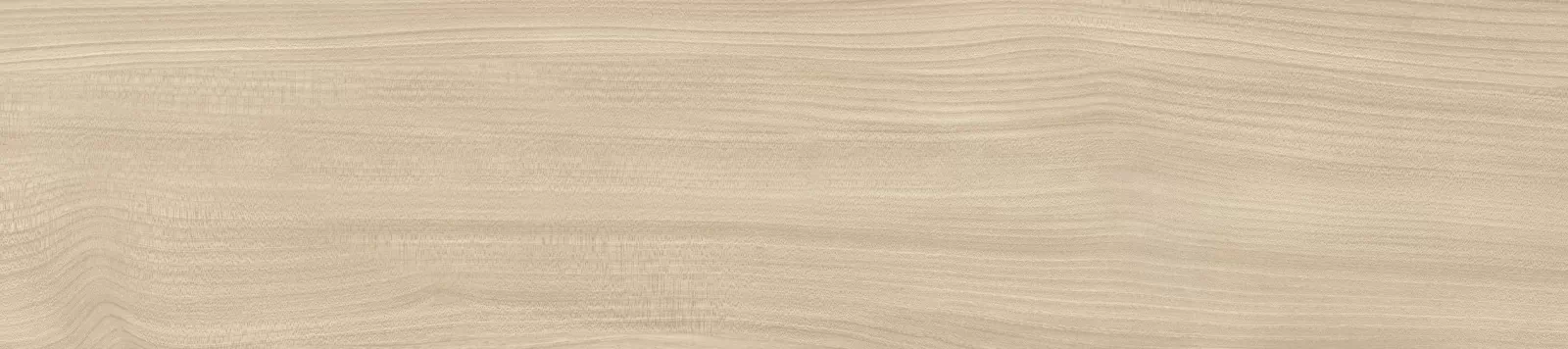 Керамогранит GP2090DUE01R Dune Sand Sugar 200x900