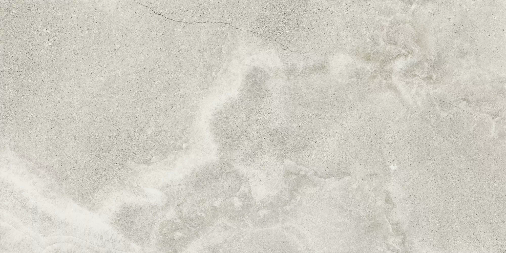 Керамогранит A038335 Cross White Rect 60x120