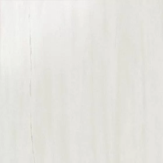 Керамогранит AZRI Marvel Bianco Dolomite Lappato 60x60