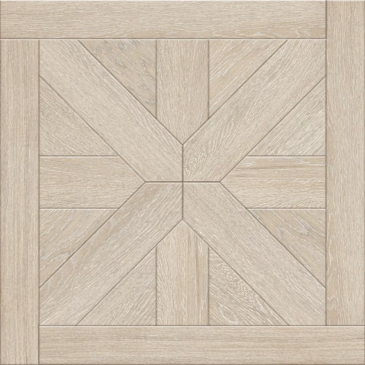 Керамогранит NR0346 Паркетто 60*60