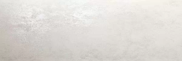 Керамогранит LAMF004382_IT Oxide Bianco 5.6 mm 100x300