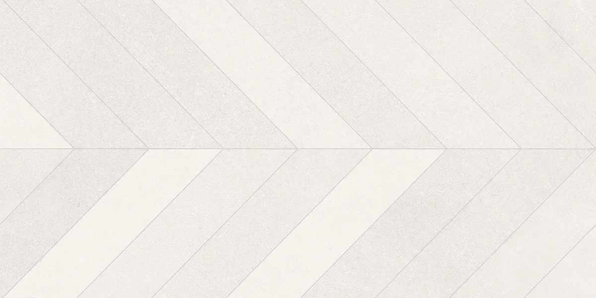 Керамогранит Risle-R Blanco 60x120