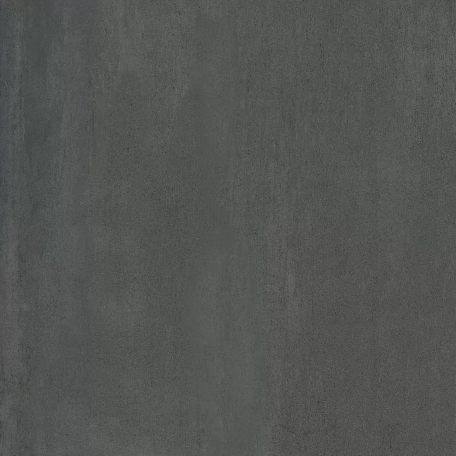 Керамогранит SG640520R Гварди антрацит матовый обрезной 60x60x0,9