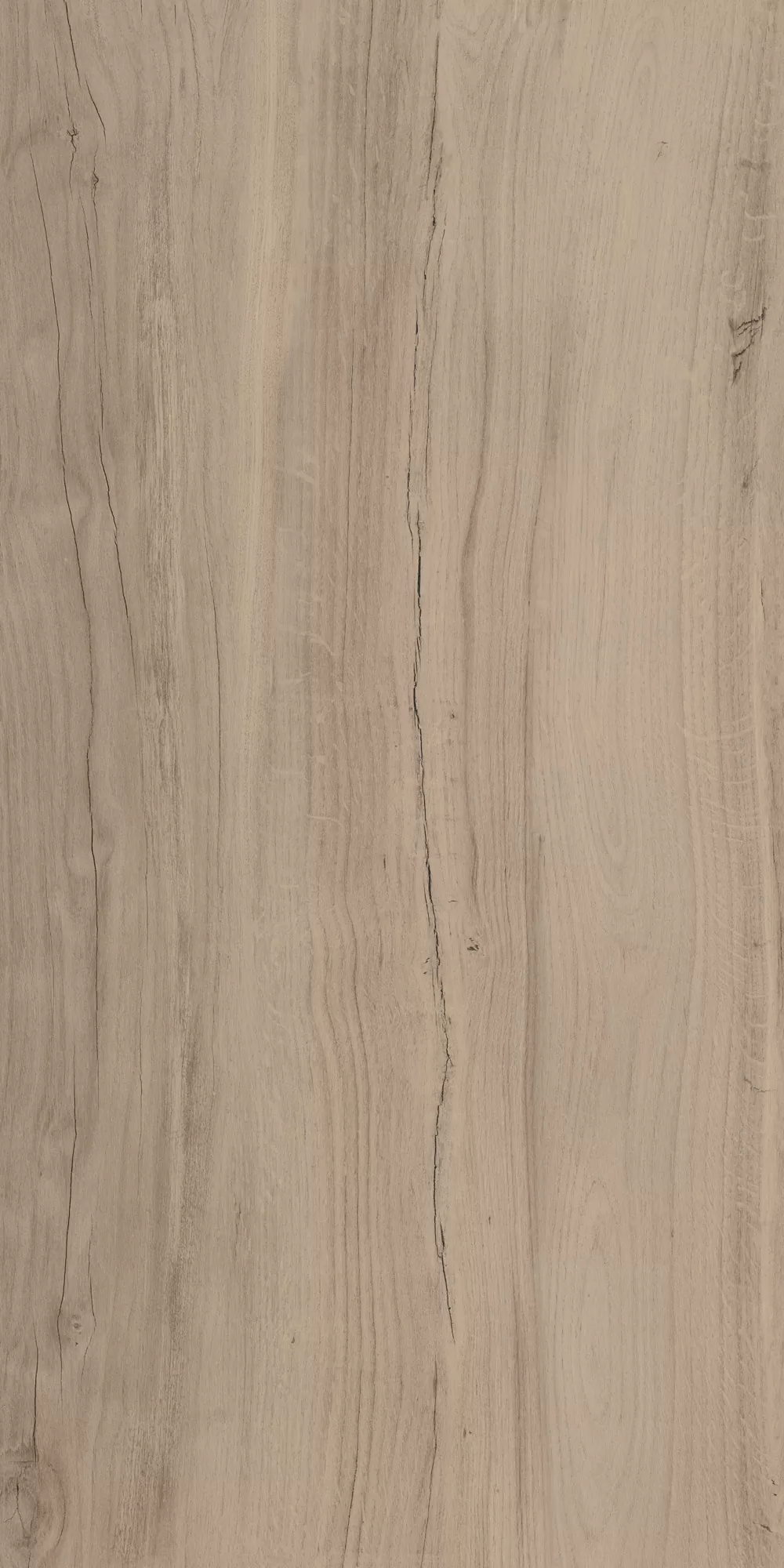 Керамогранит K-2103/SR Alleya Серо-коричневый 600x1200x10