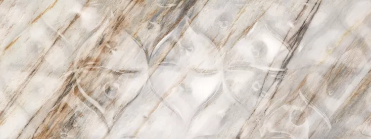 Плитка Luxor Quartzite Aurora Diva 44.63x119.3