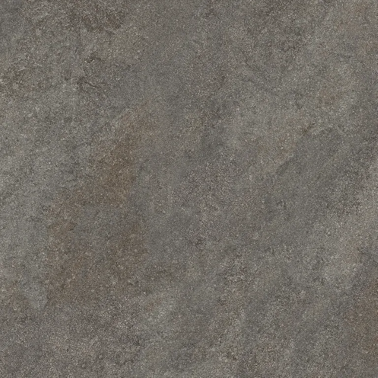 Керамогранит 6246-0118 Асгард серый 45х45