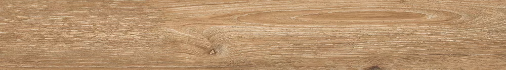 Керамогранит 6611 Cedro Rectificado 20.5x147.5