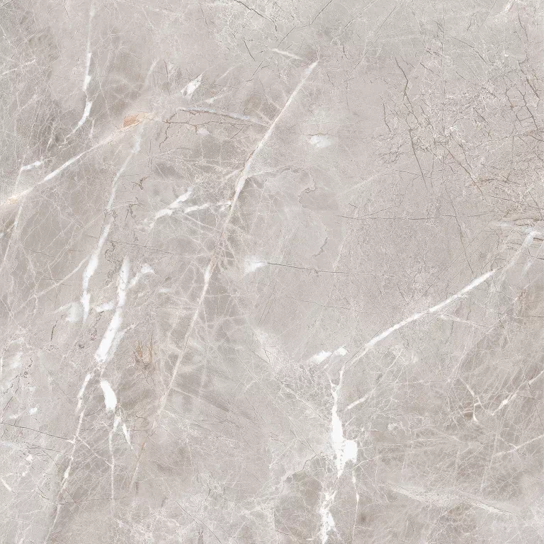Керамогранит Jiniva Natural Matt 60x60