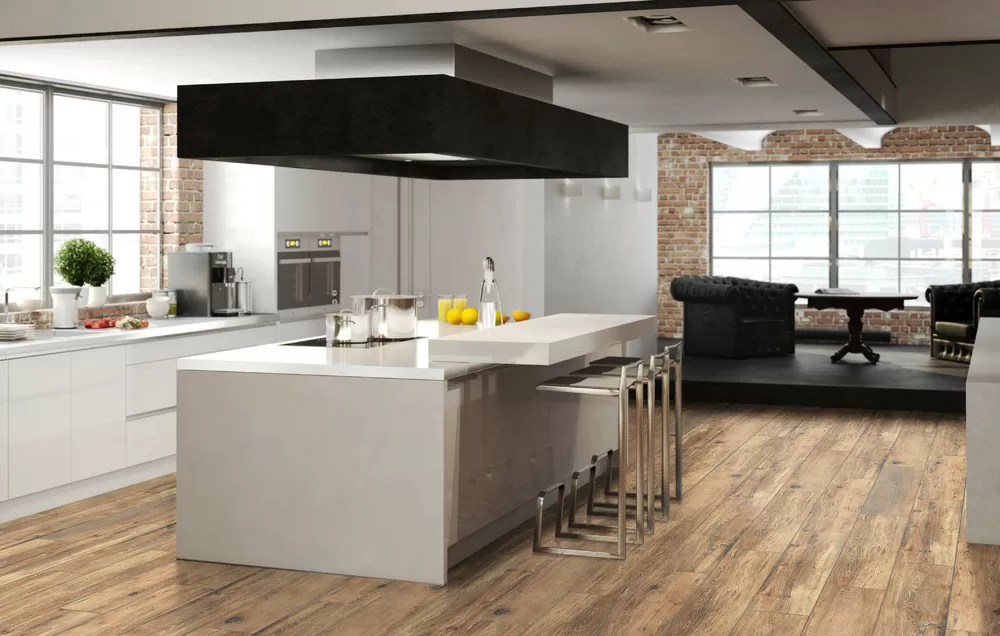 Керамогранит Плинтус BG01 Brigantina неполированный 7x60x8